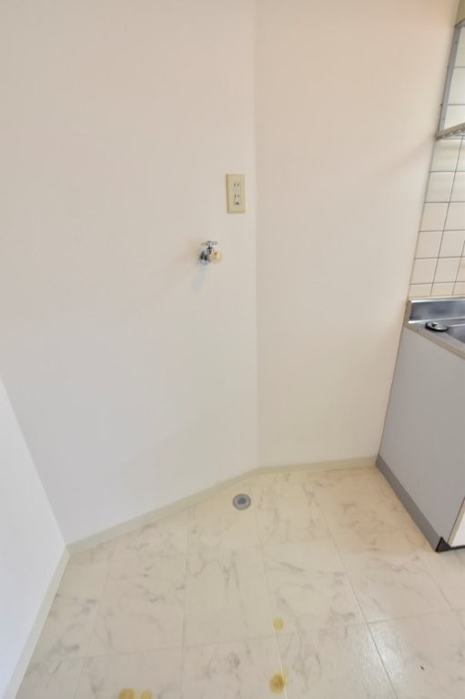 ベルトピア金沢4のその他写真