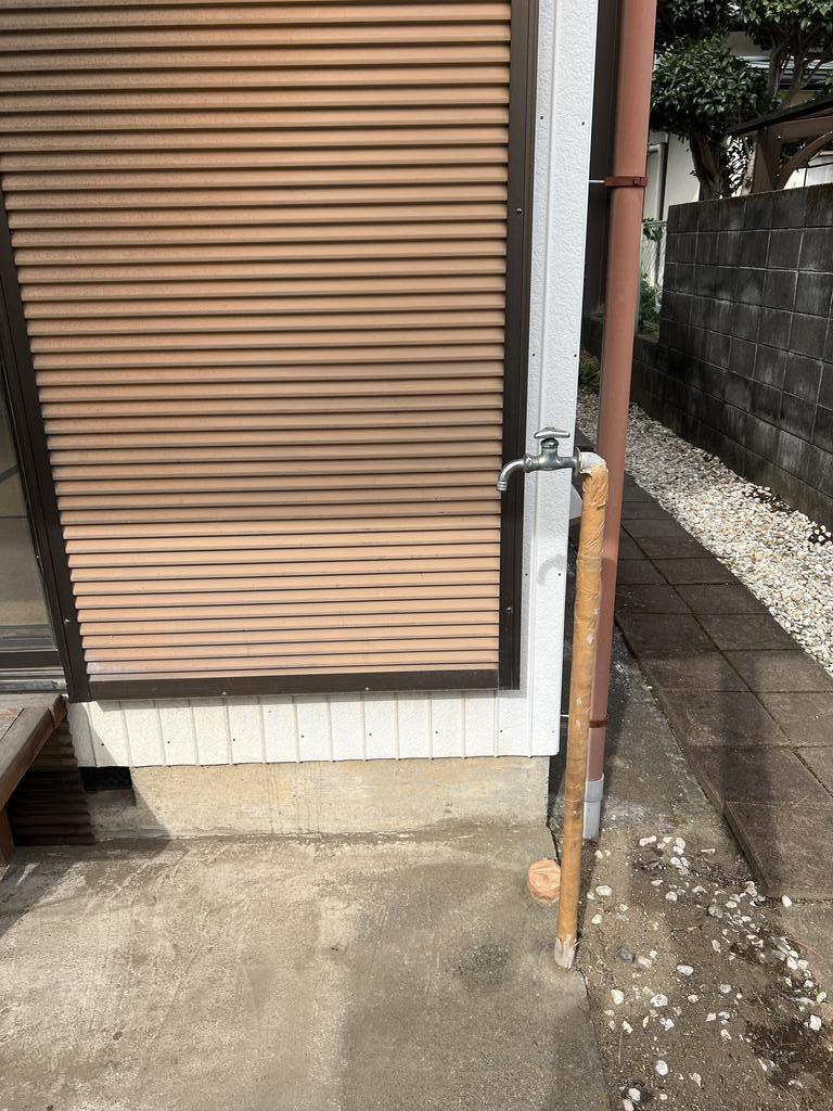 早野戸建てのその他写真