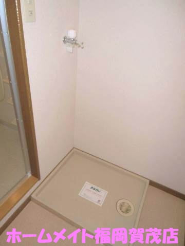 地下鉄七隈線 次郎丸駅 徒歩27分 5階建 築24年のその他写真