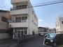 福田ビル 3階 築46年2ヶ月の賃貸物件