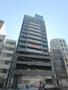 玉造駅より徒歩1分 9階 築9年4ヶ月の賃貸物件