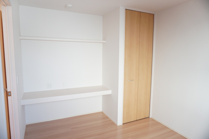 その他部屋・スペース　イメージ