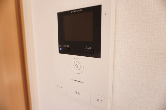 セキュリティ　イメージ