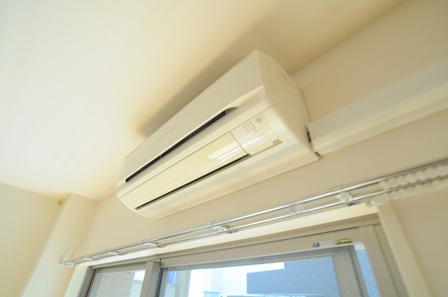 その他　※別部屋参考写真です