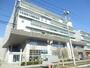 役所　横浜市 港南区役所（役所）まで961m