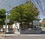 小学校　新陽小学校（小学校）まで256m