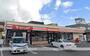 コンビニ　セイコーマート新川３条店（コンビニ）まで577m