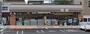 コンビニ　セブン－イレブン札幌北２７条店（コンビニ）まで622m