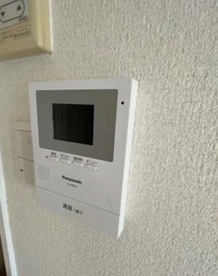 千鳥橋第一ビルのその他写真