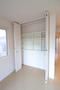 収納　※同物件、別部屋になります。