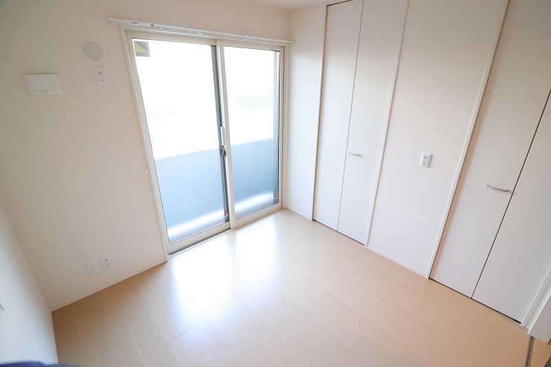その他部屋・スペース　※同物件、別部屋になります。