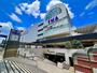 その他　光が丘駅（その他）まで960m