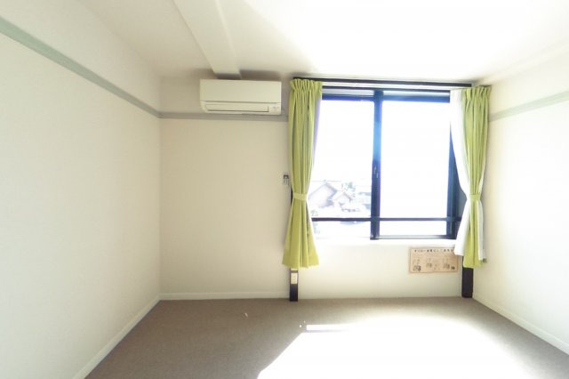 その他部屋・スペース　同仕様