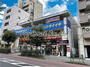 ドラックストア　クスリのダイイチ　東伏見北口店（ドラッグストア）まで127m