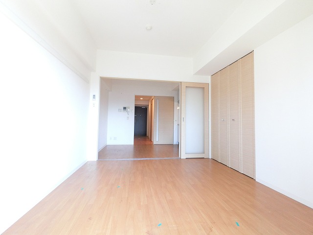 その他部屋・スペース　同タイプ別部屋写真・現況を優先します