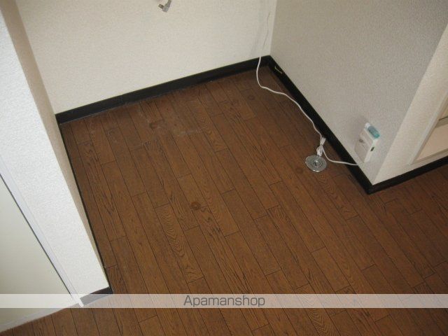 その他部屋・スペース　その他部屋・スペース