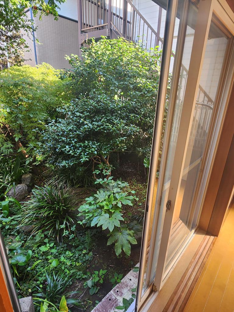 コーポ重野のその他写真