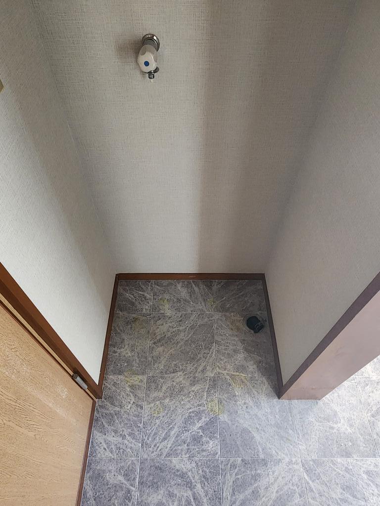 コーポ重野のその他写真