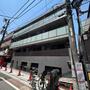ときわ台駅より徒歩1分 3階 築2年7ヶ月の賃貸物件
