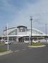 その他　箱根ヶ崎駅（その他）まで1600m
