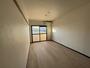 居室・リビング　広いお部屋です