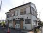 羽貫駅より徒歩24分 1階 築42年の賃貸物件