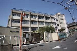 【ＳｈａＭａｉｓｏｎ　Ｆｕｓｏの小学校】