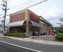 スーパー　フレスコ 向日市店（スーパー）まで700m