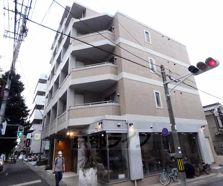 一乗寺 清水 町 バス コレクション