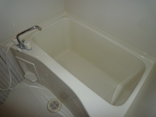 バス・シャワールーム　別室参照