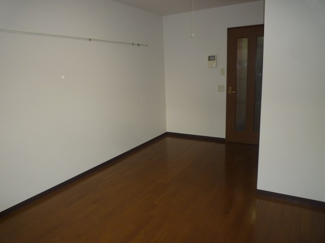 その他部屋・スペース　別室参照