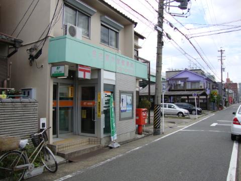 【名古屋市熱田区西野町のマンションのその他】