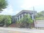 大学・短大　京都芸術大学（大学・短大）まで100m
