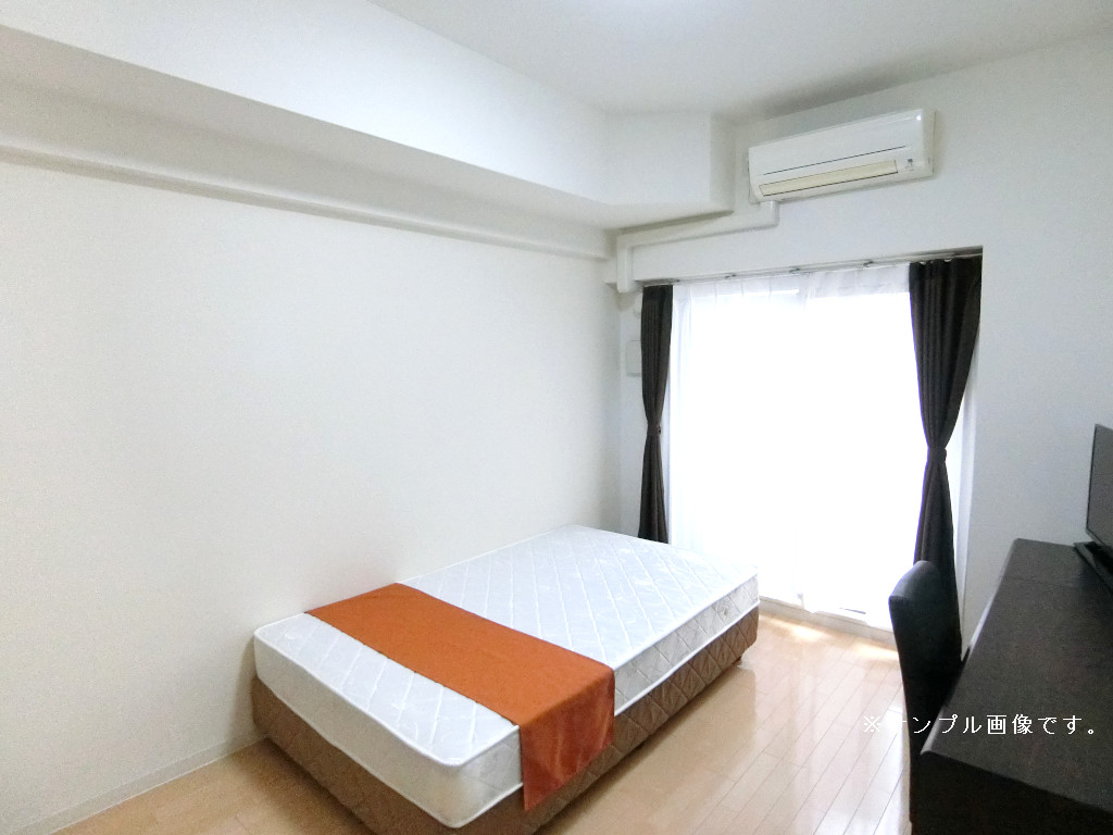 その他部屋・スペース　内装も気になるポイント