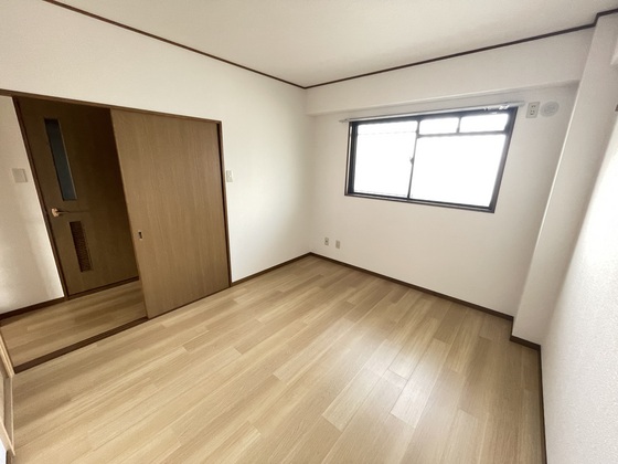 その他部屋・スペース　※別部屋の写真です