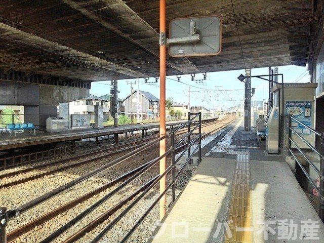 【丸亀市前塩屋町のアパートのその他】