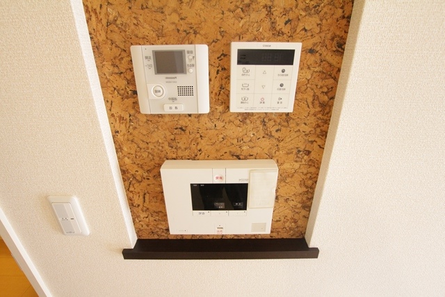D-room フェニックス武庫川東のその他写真
