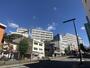 大学・短大　中京大学名古屋キャンパス（大学・短大）まで280m