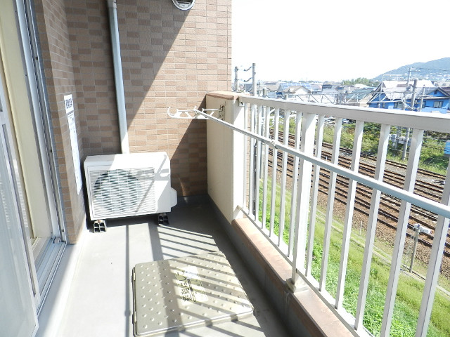 秀壱番館_その他_1