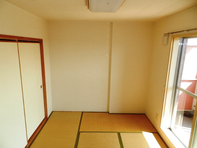 秀壱番館_その他_10