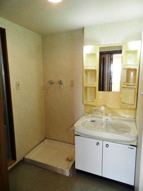 秀壱番館_その他_0