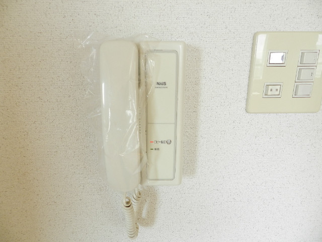 秀壱番館_その他_2