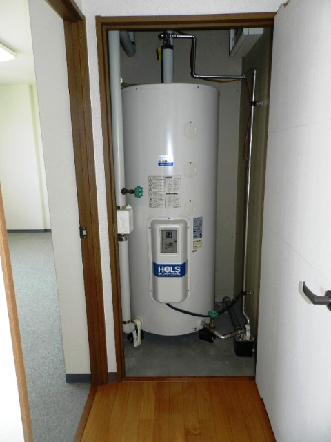 秀壱番館_その他_3