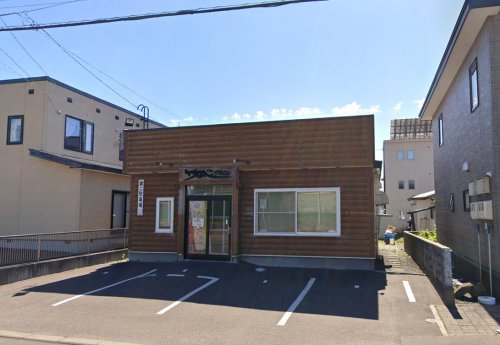 秀壱番館_その他_7