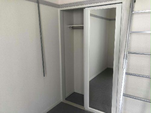 収納　設備・使用は号室により異なる為、現況を優先いたします。