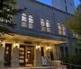 図書館　神戸大学附属図書館社会科学系図書館（図書館）まで1268m