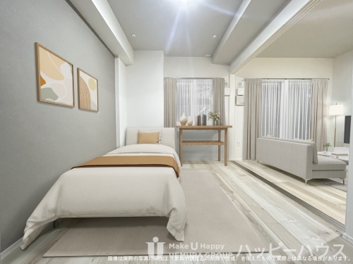 その他部屋・スペース　参考写真