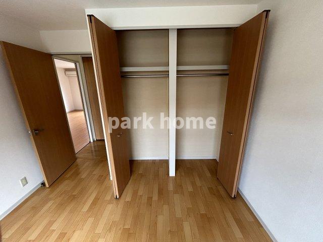 収納　小物を収納するのに便利です ※実際の写真と異なる場合がござい