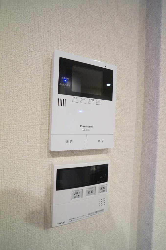 ヴァレンズ・クレシェレのその他写真