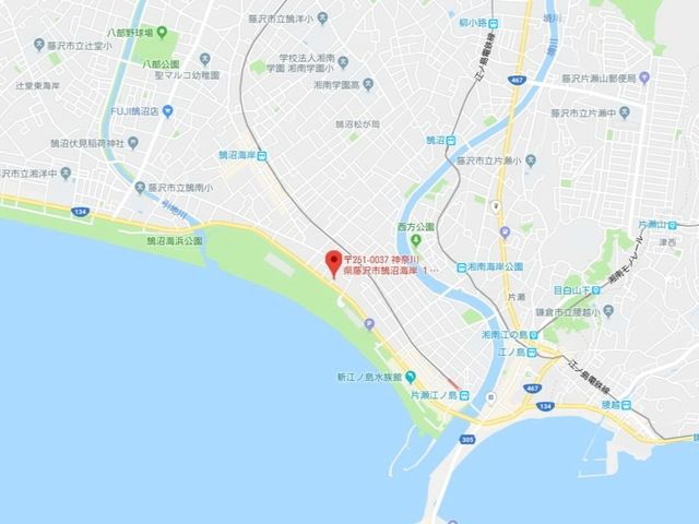 その他　★★案内図★★